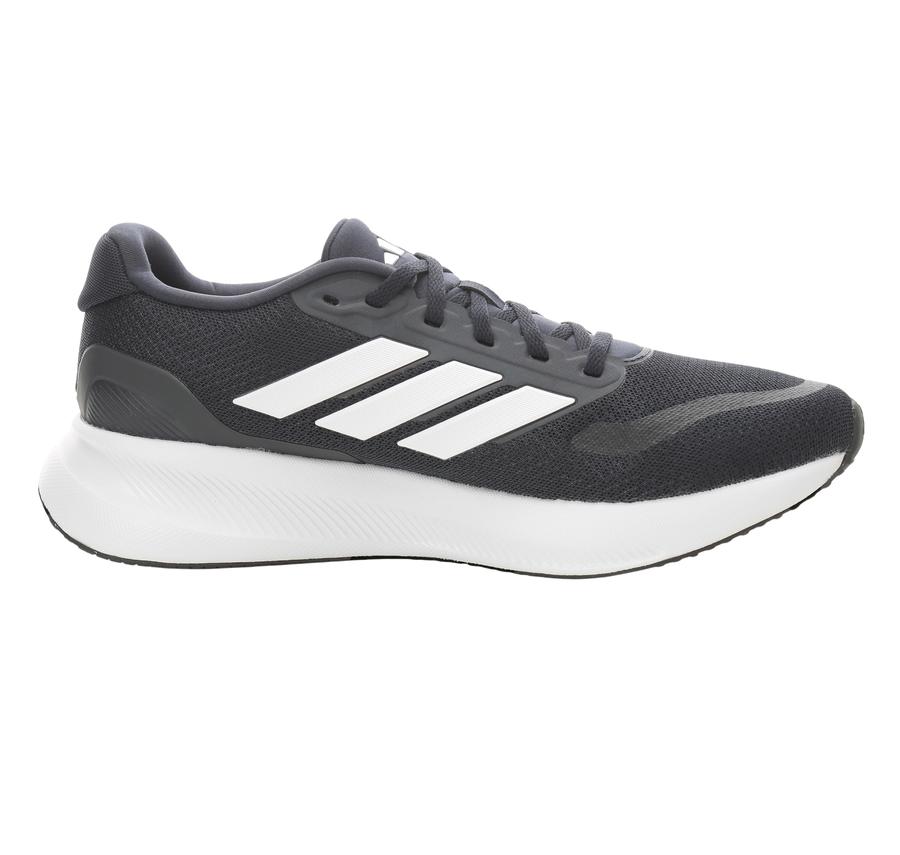 adidas Runfalcon 5 Erkek Spor Ayakkabı Lacivert adidas Runfalcon 5 Erkek Spor Ayakkabı Lacivert