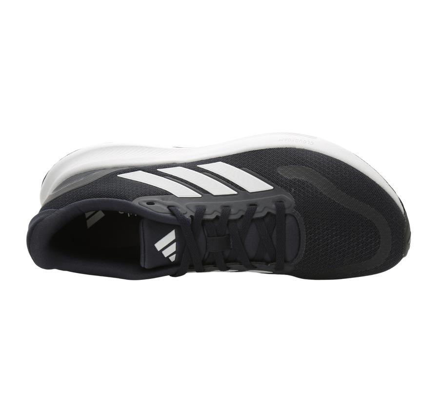 adidas Runfalcon 5 Erkek Spor Ayakkabı Lacivert adidas Runfalcon 5 Erkek Spor Ayakkabı Lacivert