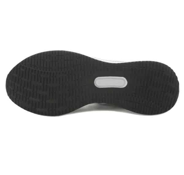 adidas Runfalcon 5 Erkek Spor Ayakkabı Siyah adidas Runfalcon 5 Erkek Spor Ayakkabı Siyah