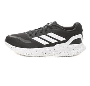 adidas Runfalcon 5 Erkek Spor Ayakkabı Siyah