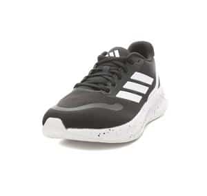 adidas Runfalcon 5 Erkek Spor Ayakkabı Siyah