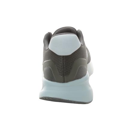 adidas Runfalcon 5 Erkek Spor Ayakkabı Siyah