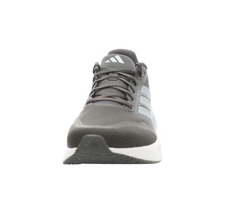 adidas Runfalcon 5 Erkek Spor Ayakkabı Siyah