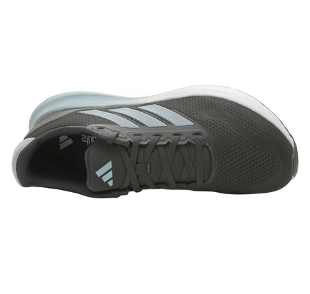 adidas Runfalcon 5 Erkek Spor Ayakkabı Siyah