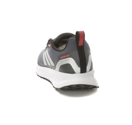 adidas Runfalcon 5 Tr Erkek Spor Ayakkabı Siyah