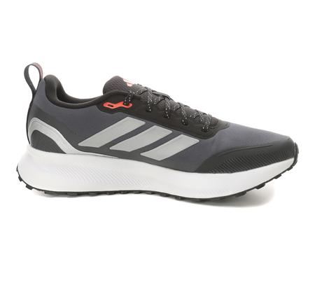 adidas Runfalcon 5 Tr Erkek Spor Ayakkabı Siyah