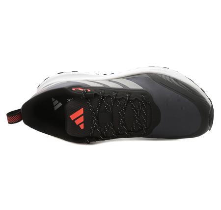 adidas Runfalcon 5 Tr Erkek Spor Ayakkabı Siyah