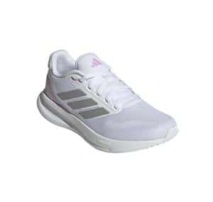 adidas Runfalcon 5 W Kadın Spor Ayakkabı Beyaz