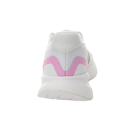 adidas Runfalcon 5 W Kadın Spor Ayakkabı Beyaz