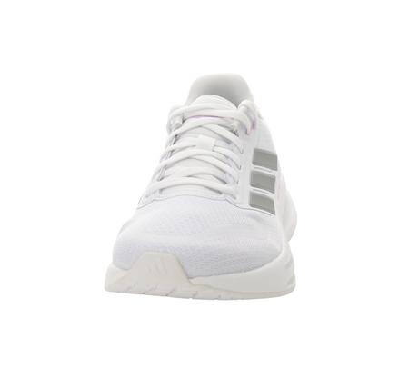 adidas Runfalcon 5 W Kadın Spor Ayakkabı Beyaz