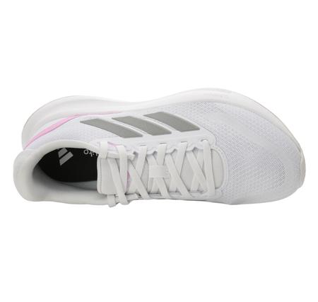 adidas Runfalcon 5 W Kadın Spor Ayakkabı Beyaz