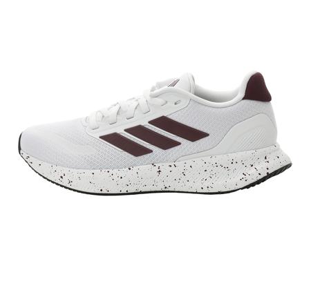 adidas Runfalcon 5 W Kadın Spor Ayakkabı Beyaz