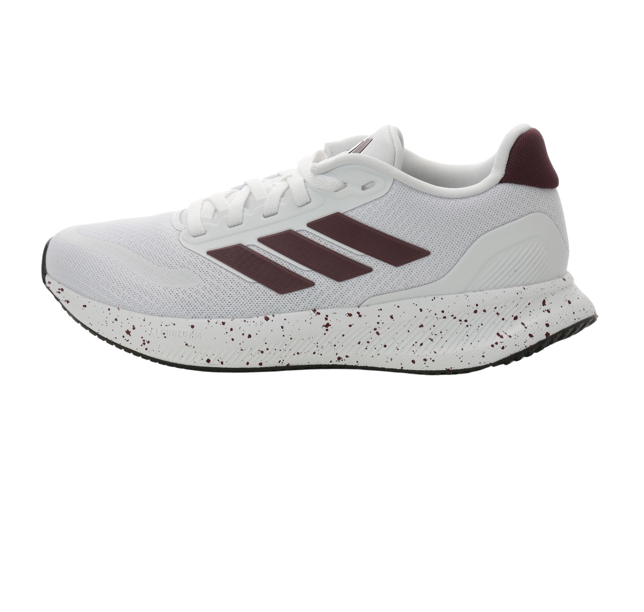 Женские кроссовки adidas Runfalcon 5 W для бега