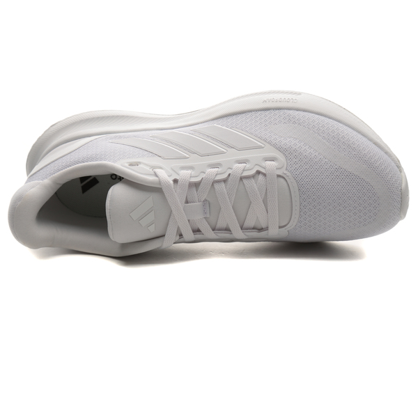 adidas Runfalcon 5 W Kadın Spor Ayakkabı Beyaz adidas Runfalcon 5 W Kadın Spor Ayakkabı Beyaz