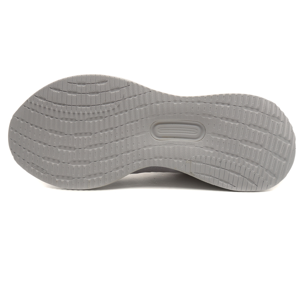 adidas Runfalcon 5 W Kadın Spor Ayakkabı Beyaz adidas Runfalcon 5 W Kadın Spor Ayakkabı Beyaz