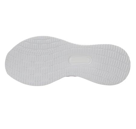 adidas Runfalcon 5 W Kadın Spor Ayakkabı Mor adidas Runfalcon 5 W Kadın Spor Ayakkabı Mor