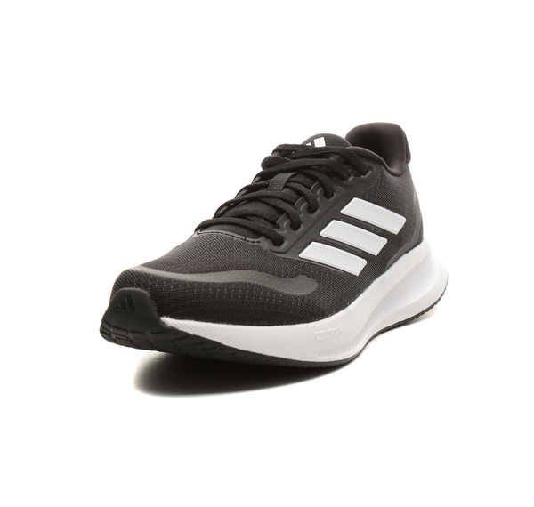 adidas Runfalcon 5 W Kadın Spor Ayakkabı Siyah adidas Runfalcon 5 W Kadın Spor Ayakkabı Siyah