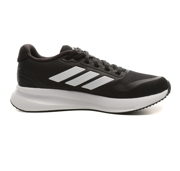 adidas Runfalcon 5 W Kadın Spor Ayakkabı Siyah adidas Runfalcon 5 W Kadın Spor Ayakkabı Siyah