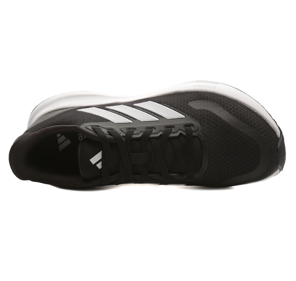 adidas Runfalcon 5 W Kadın Spor Ayakkabı Siyah adidas Runfalcon 5 W Kadın Spor Ayakkabı Siyah