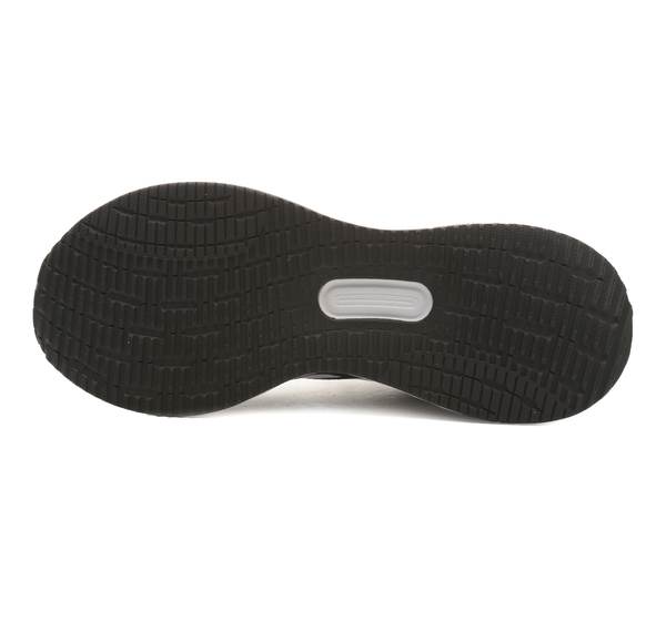 adidas Runfalcon 5 W Kadın Spor Ayakkabı Siyah adidas Runfalcon 5 W Kadın Spor Ayakkabı Siyah