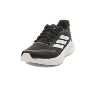 adidas Runfalcon 5 W Kadın Spor Ayakkabı Siyah