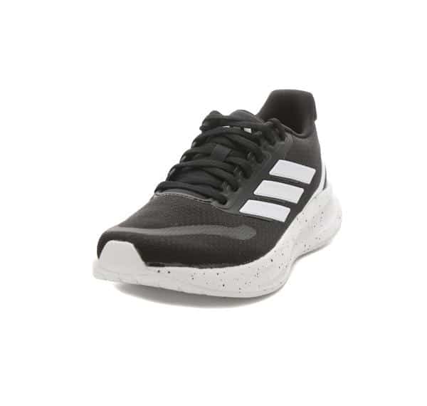 adidas Runfalcon 5 W Kadın Spor Ayakkabı Siyah adidas Runfalcon 5 W Kadın Spor Ayakkabı Siyah