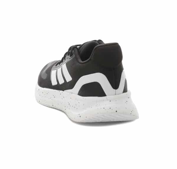 adidas Runfalcon 5 W Kadın Spor Ayakkabı Siyah adidas Runfalcon 5 W Kadın Spor Ayakkabı Siyah