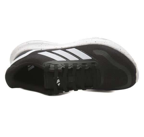 adidas Runfalcon 5 W Kadın Spor Ayakkabı Siyah adidas Runfalcon 5 W Kadın Spor Ayakkabı Siyah