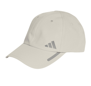 adidas Runxfast Cc Cap Şapka Gri