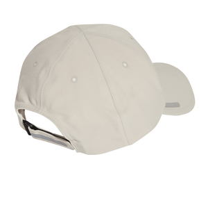 adidas Runxfast Cc Cap Şapka Gri