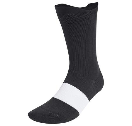 adidas Runxgrafıc Sock Çorap