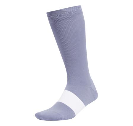 adidas Runxgrafıc Sock Çorap