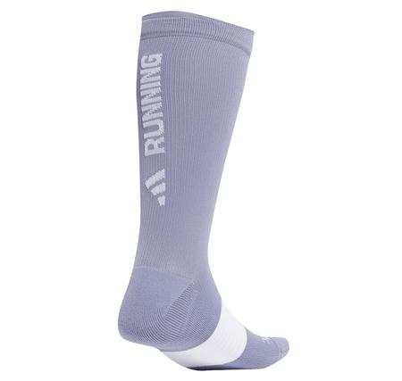adidas Runxgrafıc Sock Çorap