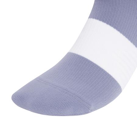 adidas Runxgrafıc Sock Çorap