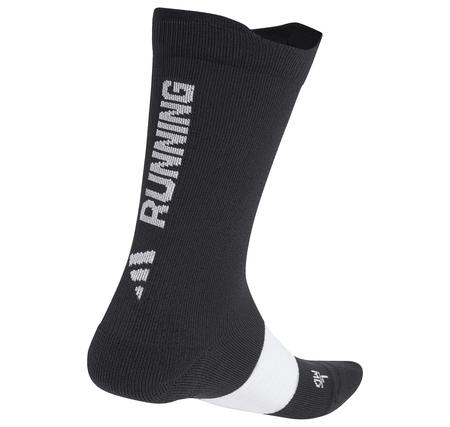 adidas Runxgrafıc Sock Çorap