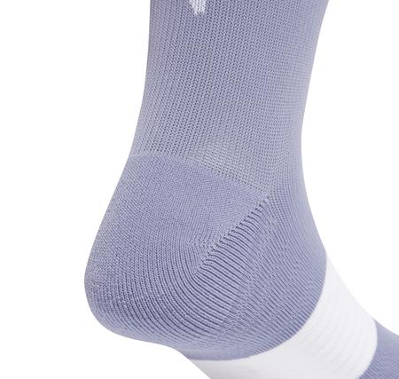 adidas Runxgrafıc Sock Çorap