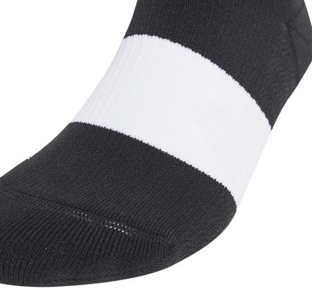 adidas Runxgrafıc Sock Çorap