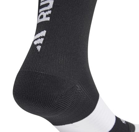 adidas Runxgrafıc Sock Çorap