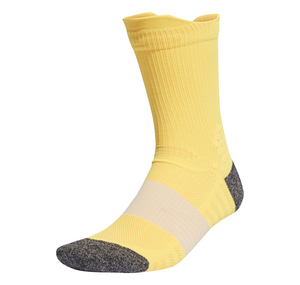 adidas Runxub23 1Pp Çorap Sarı