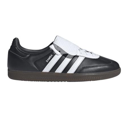 adidas Samba Lt Erkek Spor Ayakkabı