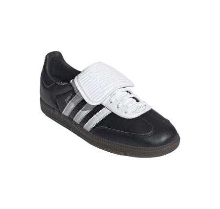 adidas Samba Lt Erkek Spor Ayakkabı