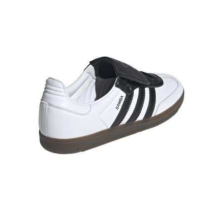 adidas Samba Lt Erkek Spor Ayakkabı Beyaz
