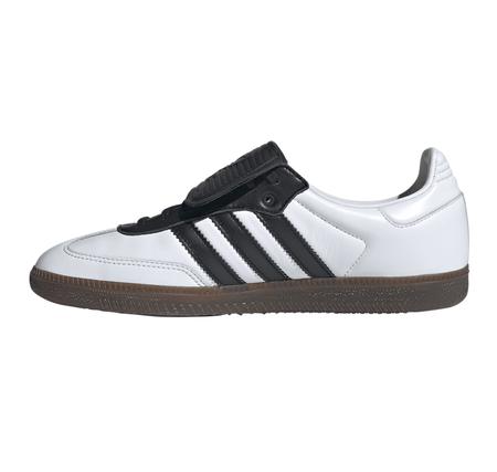 adidas Samba Lt Erkek Spor Ayakkabı Beyaz