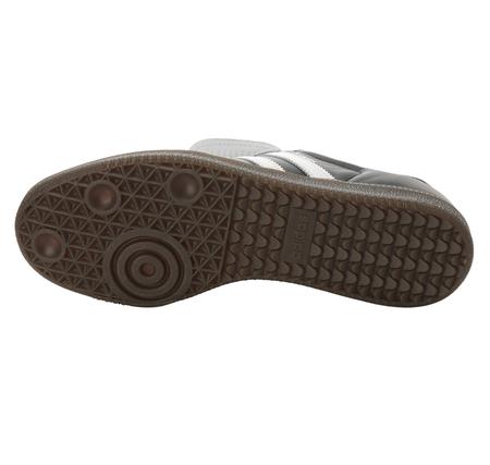 adidas Samba Lt Erkek Spor Ayakkabı Siyah