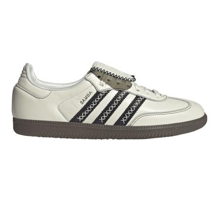 adidas Samba Lt Kadın Spor Ayakkabı