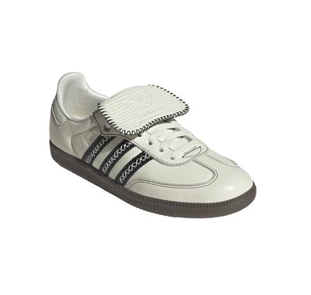 adidas Samba Lt Kadın Spor Ayakkabı