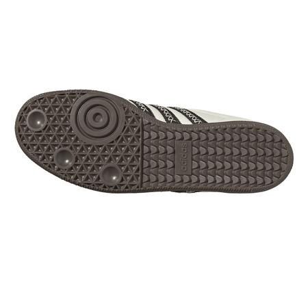 adidas Samba Lt Kadın Spor Ayakkabı