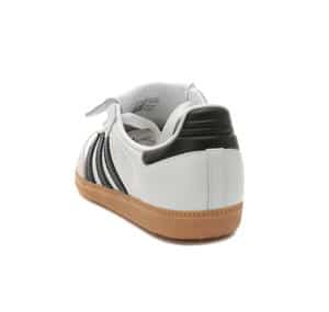 adidas Samba Lt W Erkek Spor Ayakkabı Beyaz