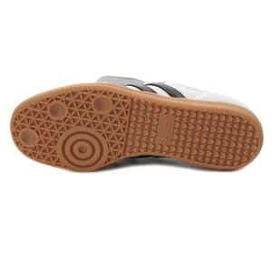 adidas Samba Lt W Erkek Spor Ayakkabı Beyaz