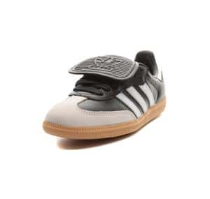 adidas Samba Lt W Erkek Spor Ayakkabı Siyah
